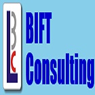 BIFT Consulting